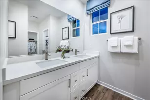 26619 Hibiscus Ave, Moreno Valley, CA 92555 - Photo 8