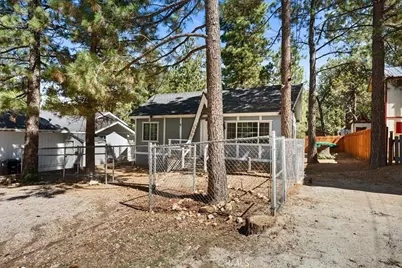225 Sunset, Sugarloaf, CA 92386 - Photo 2