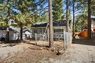225 Sunset, Sugarloaf, CA 92386 - Photo 2