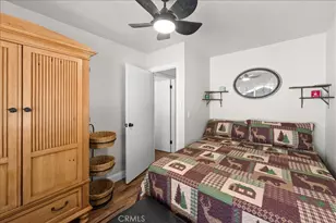 225 Sunset, Sugarloaf, CA 92386 - Photo 16