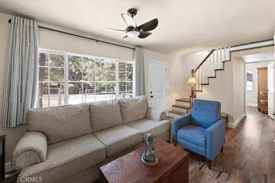 225 Sunset, Sugarloaf, CA 92386 - Photo 6
