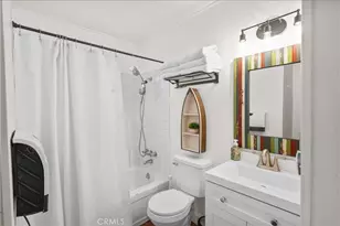 225 Sunset, Sugarloaf, CA 92386 - Photo 10