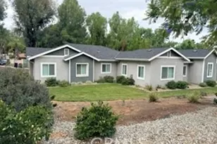 1540 W Cypress, Redlands, CA 92373 - Photo 2