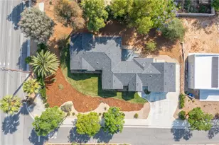 1540 W Cypress, Redlands, CA 92373 - Photo 16