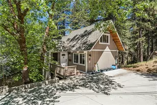 30834 Live Oak, Running Springs, CA 92382 - Photo 28
