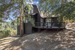 24875 Marion Ridge Dr, Idyllwild, CA 92549 - Photo 34