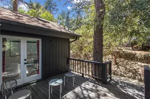 24875 Marion Ridge Dr, Idyllwild, CA 92549 - Photo 30
