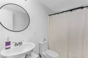 24875 Marion Ridge Dr, Idyllwild, CA 92549 - Photo 22