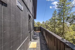 24875 Marion Ridge Dr, Idyllwild, CA 92549 - Photo 6