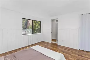 24875 Marion Ridge Dr, Idyllwild, CA 92549 - Photo 26