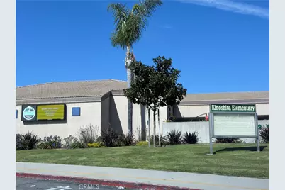 32742 Alipaz Street #75, San Juan Capistrano, CA 92675 - Photo 42