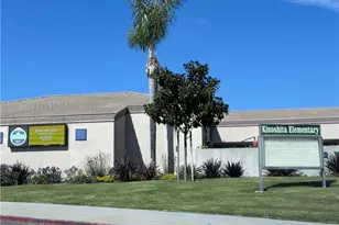 32742 Alipaz Street, San Juan Capistrano, CA 92675 - Photo 42