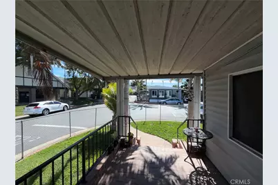 32742 Alipaz Street #75, San Juan Capistrano, CA 92675 - Photo 6