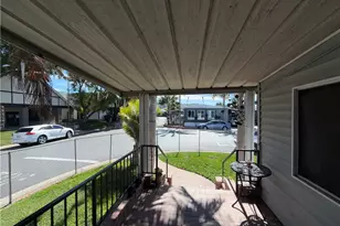 32742 Alipaz Street, San Juan Capistrano, CA 92675 - Photo 6