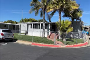 32742 Alipaz Street, San Juan Capistrano, CA 92675 - Photo 1