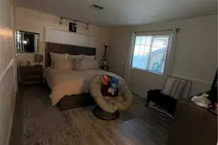 32742 Alipaz Street, San Juan Capistrano, CA 92675 - Photo 16