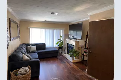 32742 Alipaz Street #75, San Juan Capistrano, CA 92675 - Photo 10
