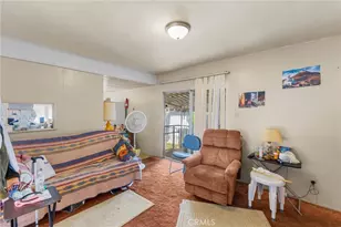 2075 W Rialto, San Bernardino, CA 92410 - Photo 6