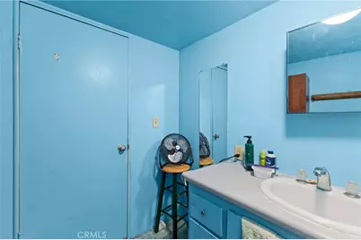 2075 W Rialto #29, San Bernardino, CA 92410 - Photo 8