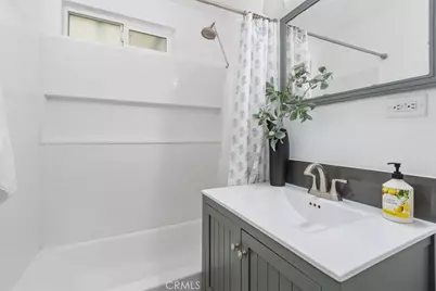 415 S Carmalita, Hemet, CA 92543 - Photo 18