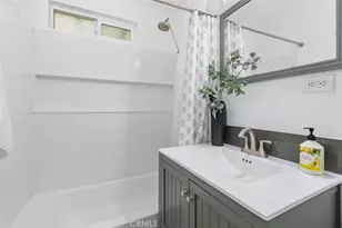 415 S Carmalita, Hemet, CA 92543 - Photo 18