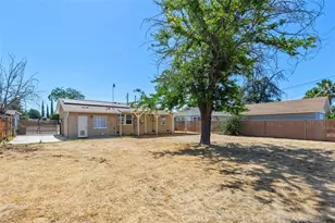 415 S Carmalita, Hemet, CA 92543 - Photo 24