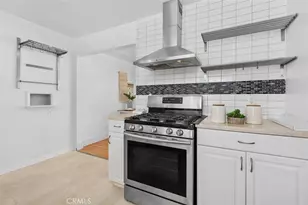 415 S Carmalita, Hemet, CA 92543 - Photo 12