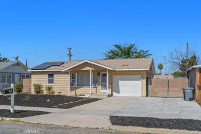 415 S Carmalita, Hemet, CA 92543 - Photo 2