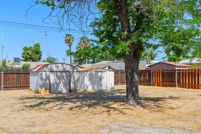415 S Carmalita, Hemet, CA 92543 - Photo 22