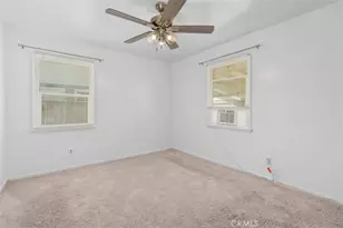 415 S Carmalita, Hemet, CA 92543 - Photo 16