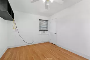 415 S Carmalita, Hemet, CA 92543 - Photo 14