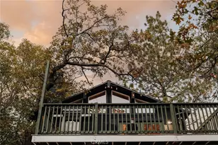 1412 Rockspray Dr, Big Bear Lake, CA 92315 - Photo 66