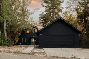 1412 Rockspray Dr, Big Bear Lake, CA 92315 - Photo 68