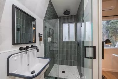 1412 Rockspray Drive, Big Bear Lake, CA 92315 - Photo 38
