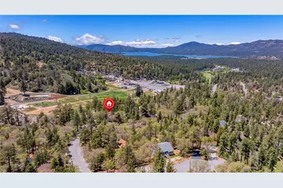 1412 Rockspray Drive, Big Bear Lake, CA 92315 - Photo 52
