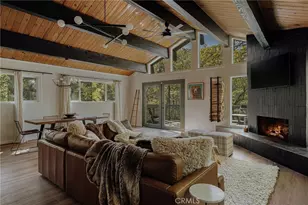 1412 Rockspray Dr, Big Bear Lake, CA 92315 - Photo 4