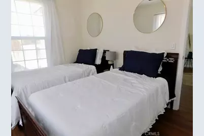 503 Palm, Needles, CA 92363 - Photo 40