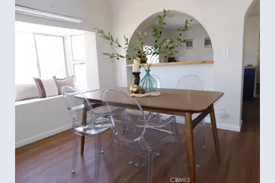 503 Palm, Needles, CA 92363 - Photo 16