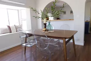 503 Palm, Needles, CA 92363 - Photo 16