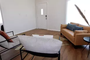 503 Palm, Needles, CA 92363 - Photo 12