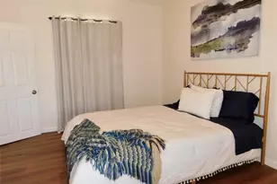 503 Palm, Needles, CA 92363 - Photo 32