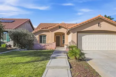 25088 Babbling Brook Circle, Menifee, CA 92584 - Photo 2