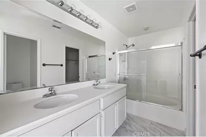 25088 Babbling Brook Circle, Menifee, CA 92584 - Photo 12