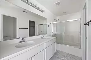 25088 Babbling Brook Cir, Menifee, CA 92584 - Photo 12