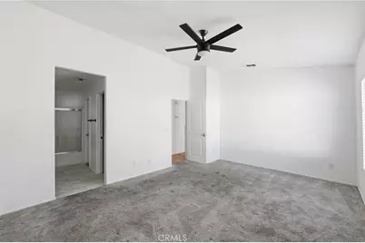 25088 Babbling Brook Circle, Menifee, CA 92584 - Photo 18