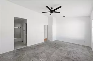 25088 Babbling Brook Cir, Menifee, CA 92584 - Photo 18