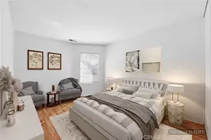25088 Babbling Brook Cir, Menifee, CA 92584 - Photo 24