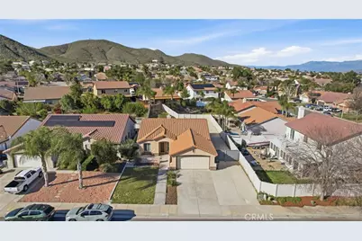 25088 Babbling Brook Circle, Menifee, CA 92584 - Photo 36