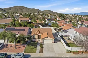 25088 Babbling Brook Cir, Menifee, CA 92584 - Photo 36