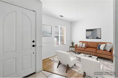 25088 Babbling Brook Circle, Menifee, CA 92584 - Photo 4